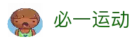 iOSAndroid下载