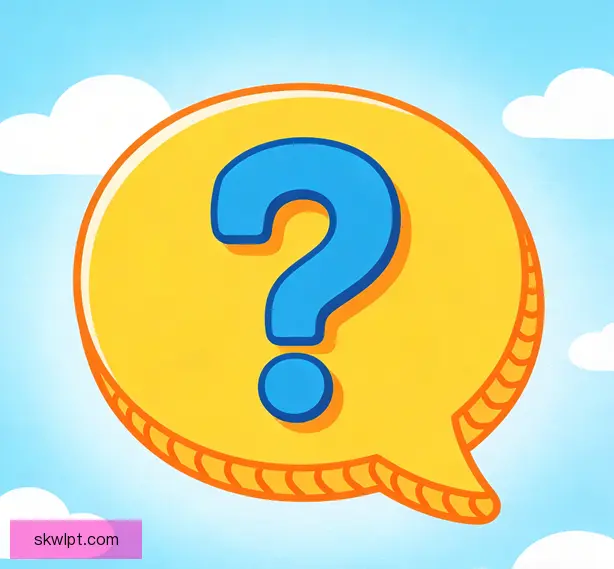 常见问题